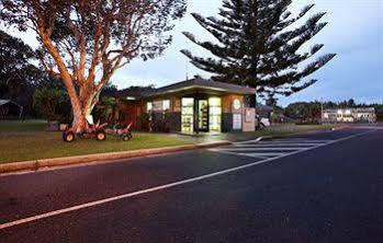 Reflections - 3* Mylestom